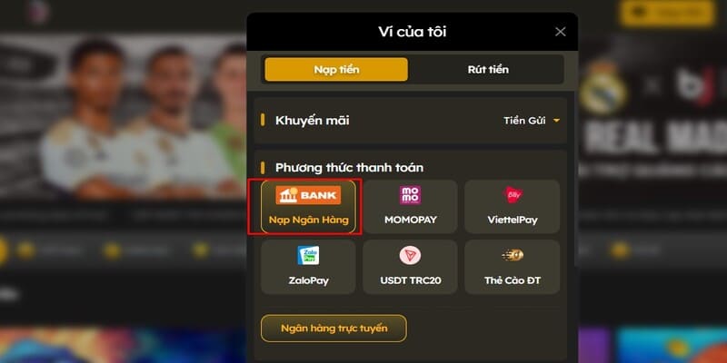 BJ888 - Trang Chủ Đá Gà Trực Tiếp Hàng Đầu | Đăng Ký BJ88 Uy Tín 23 NẠP - RÚT TIỀN TẠI BJ88 SIÊU NHANH