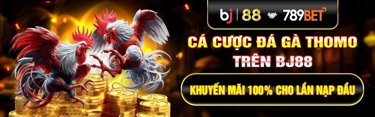 Nạp Tiền BJ888 Hướng Dẫn Chi Tiết, Nhanh Chóng Và An Toàn 2 KHUYẾN MÃI NẠP TIỀN TẠI BJ888