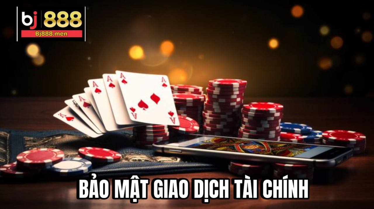 BJ888 - Trang Chủ Đá Gà Trực Tiếp Hàng Đầu | Đăng Ký BJ88 Uy Tín 19 chính sách bảo mật bj888