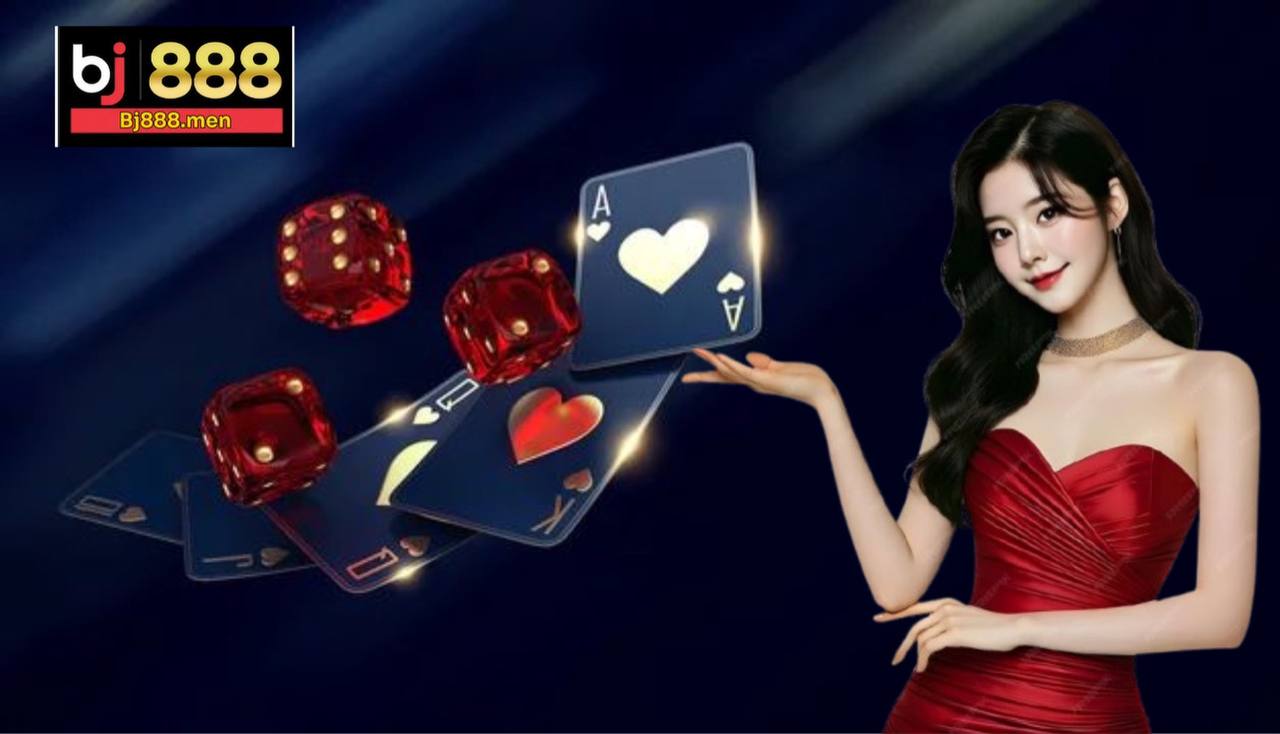 Liên Hệ BJ888 Nhanh Chóng Và An Toàn Qua Nhiều Kênh 1 liên hệ bj888