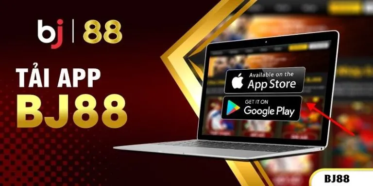 BJ888 - Trang Chủ Đá Gà Trực Tiếp Hàng Đầu | Đăng Ký BJ88 Uy Tín 24 BJ888 Đăng nhập và TẢI APP BJ888 nhà cái đá gà uy tín
