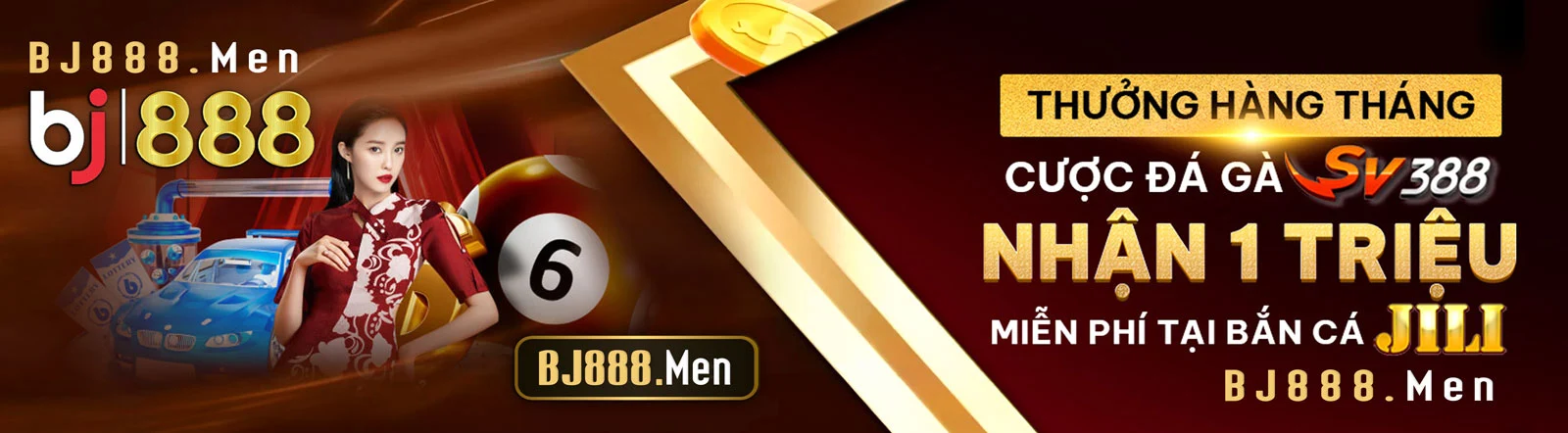BJ888 - Trang Chủ Đá Gà Trực Tiếp Hàng Đầu | Đăng Ký BJ88 Uy Tín 17 Đăng ký và đăng nhập BJ888 siêu nhanh chỉ 3 phút tại BJ88