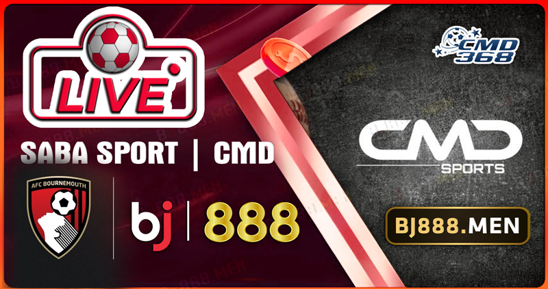 BJ888 - Trang Chủ Đá Gà Trực Tiếp Hàng Đầu | Đăng Ký BJ88 Uy Tín 21 Casino uy tín từ nhà cái BJ88, BJ888 - Baccarat với người thật hấp dẫn