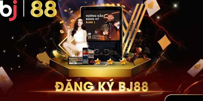 BJ888 - Trang Chủ Đá Gà Trực Tiếp Hàng Đầu | Đăng Ký BJ88 Uy Tín 22 Tại sao nên đăng ký Bj88? bj888.men